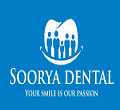 Soorya Dental Hospital Karaikudi, 